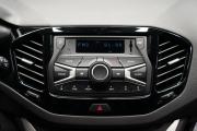 Lada (ВАЗ) Vesta I Крым  - изображение 41