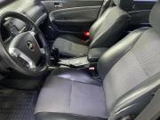 Chevrolet Epica V250 Рестайлинг Набережные Челны  - изображение 27