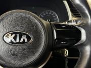 Kia Rio IV Рестайлинг Псков  - изображение 41