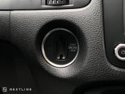 Volkswagen Touareg II Самара  - изображение 55