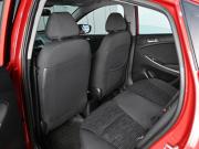 Hyundai Solaris I Рестайлинг Ростов-на-Дону  - изображение 28