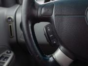 Chevrolet Aveo I Иваново  - изображение 60