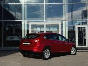 Ford Focus III Пермь  - изображение 35