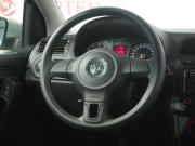 Volkswagen Polo V Вологда  - изображение 33
