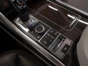 Land Rover Range Rover Sport II Москва  - изображение 50