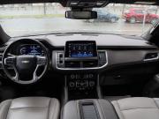 Chevrolet Tahoe V Москва  - изображение 51