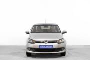 Volkswagen Polo V Барнаул  - изображение 26
