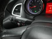Opel Astra J Рестайлинг Ростов-на-Дону  - изображение 28