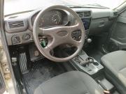 Lada (ВАЗ) Niva Legend Санкт-Петербург  - изображение 27