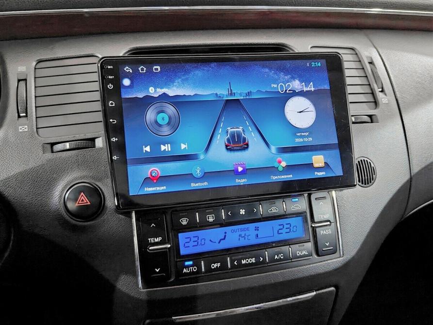 Hyundai Grandeur IV Москва  - изображение 7