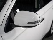Mitsubishi Outlander III Иркутск  - изображение 44