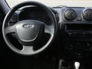Lada (ВАЗ) Granta I Иваново  - изображение 31