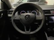 Skoda Octavia III (A7) Рестайлинг Пермь  - изображение 35