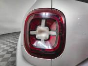 Renault Duster II Уфа  - изображение 35