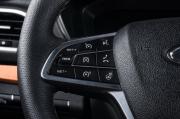 Lada (ВАЗ) Vesta I Рестайлинг (NG) Челябинск  - изображение 32