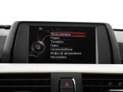 BMW 3 серии VI (F3x) Казань  - изображение 42