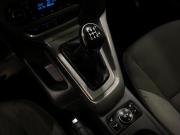 Ford Focus III Челябинск  - изображение 29