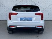 Haval Jolion I Тамбов  - изображение 26