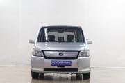 Honda Mobilio Spike I Рестайлинг Новокузнецк  - изображение 30