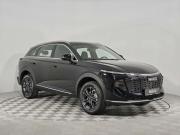 Haval F7 II Санкт-Петербург  - изображение 27