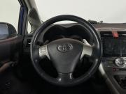 Toyota Auris I Воронеж  - изображение 34