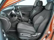 Hyundai Solaris I Рестайлинг Ростов-на-Дону  - изображение 28