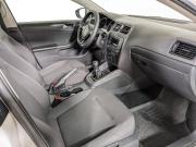Volkswagen Jetta VI Рестайлинг Екатеринбург  - изображение 25