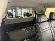 Toyota Land Cruiser 200 Series Рестайлинг 2 Калининград  - изображение 58