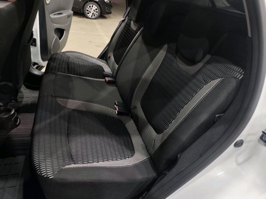 Renault Kaptur I Ставрополь  - изображение 23