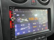 Nissan Qashqai+2 I Ростов-на-Дону  - изображение 29