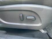 Nissan Murano III (Z52) Альметьевск  - изображение 72