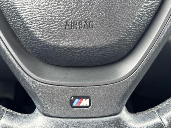 BMW X3 II (F25) с пробегом 2012 года, цена 2 170 000 рублей, 99700 км, внедорожник, Автокод Объявления