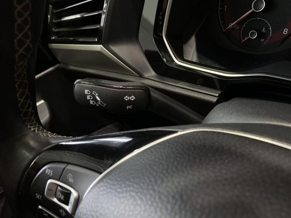 Volkswagen Jetta VII с пробегом 2019 года, цена 1 839 900 рублей, 157000 км, седан, Автокод Объявления