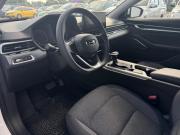Geely Emgrand II Ростов-на-Дону  - изображение 36