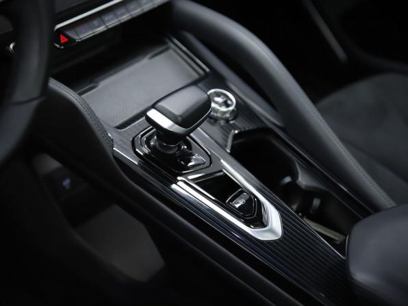 Geely Monjaro I с пробегом 2024 года, цена 3 090 000 рублей, 91546 км, внедорожник, Автокод Объявления