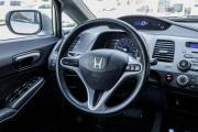 Honda Civic VIII Ульяновск  - изображение 45