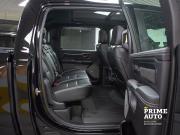 Ram 1500 V Рестайлинг Новосибирск  - изображение 53