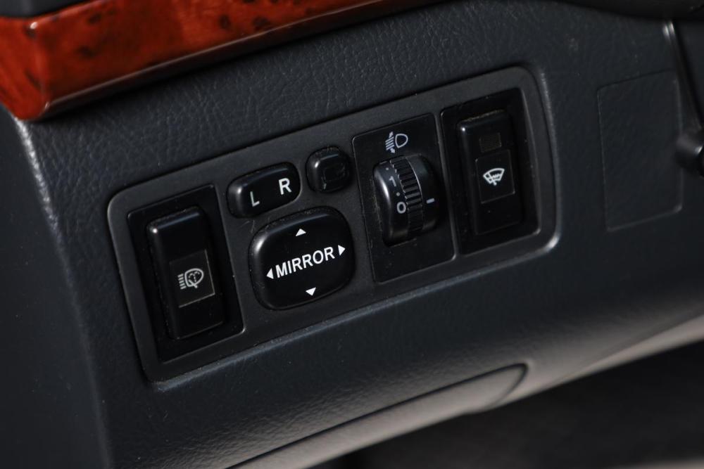 Toyota Avensis II Новосибирск  - изображение 12