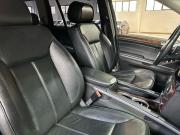 Mercedes-Benz GL-Класс I (X164) Рестайлинг Ростов-на-Дону  - изображение 31