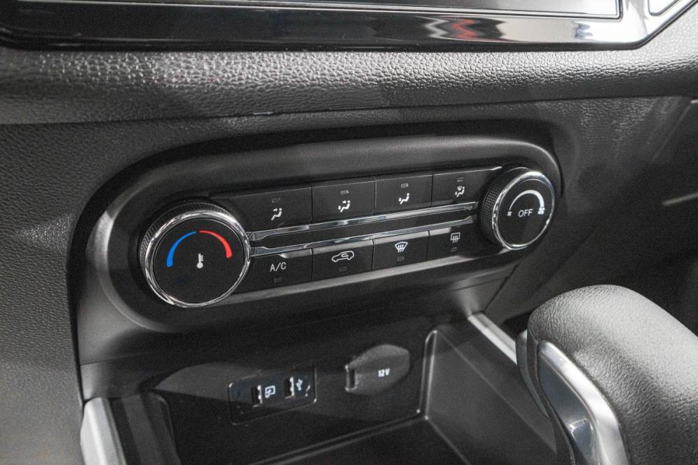Chery Tiggo 4 I Рестайлинг Барнаул  - изображение 21