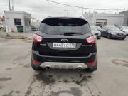 Ford Kuga I Санкт-Петербург  - изображение 11
