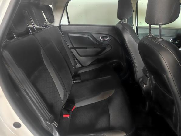 Lada (ВАЗ) XRAY I с пробегом 2019 года, цена 1 125 000 рублей, 114000 км, хэтчбек, Автокод Объявления