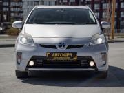 Toyota Prius III Рестайлинг (XW30) Тюмень  - изображение 18