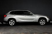 BMW X1 I (E84) Рестайлинг Смоленск  - изображение 11