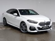 BMW 2 серии F44 Москва  - изображение 33