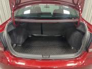 Volkswagen Polo V Рестайлинг Стерлитамак  - изображение 59
