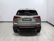 Haval F7 II Ростов-на-Дону  - изображение 20