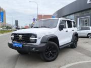 Tank 300 I Санкт-Петербург  - изображение 20