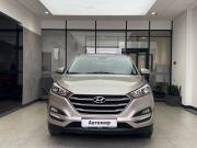 Hyundai Tucson III Новосибирск  - изображение 13