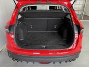 Geely Coolray I Красноярск  - изображение 31
